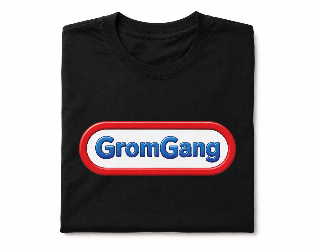Mini Tee