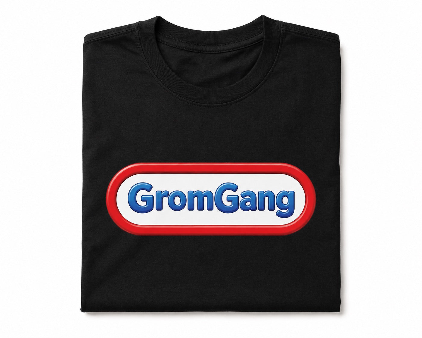 Mini Tee