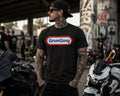 Mini Tee