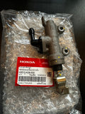 2014-16 Honda Grom Rear Brake Master Cylinder