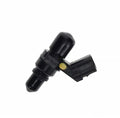 2014-2020 Honda Grom Monkey Fuel Injector
