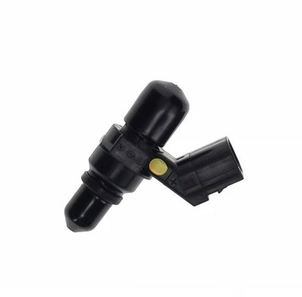 2014-2020 Honda Grom Monkey Fuel Injector