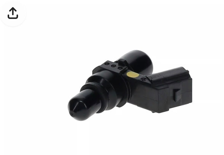 2014-2020 Honda Grom Monkey Fuel Injector