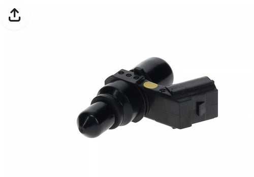 2014-2020 Honda Grom Monkey Fuel Injector