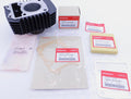 2014-2020 Honda Grom Top end kit