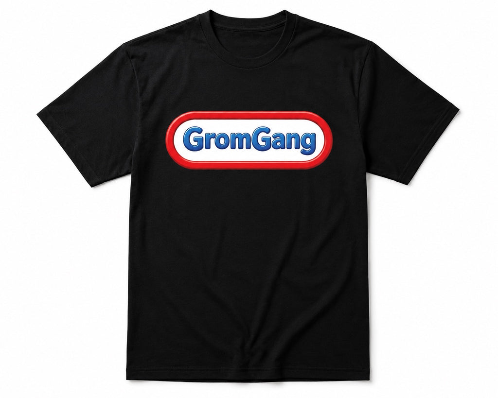 Mini Tee