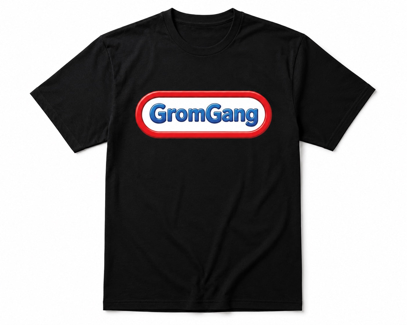 Mini Tee
