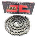 JT Chain 420 pitch 108 links